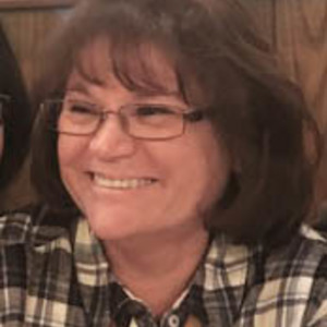 DianaStock's avatar